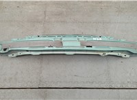 Усилитель бампера Opel Astra G 1998-2005 20561044 #1