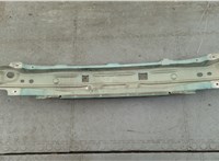  Усилитель бампера Opel Astra G 1998-2005 20561044 #2