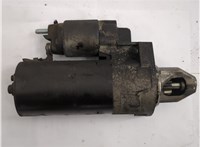  Стартер Mercedes ML W164 2005-2011 20561047 #2