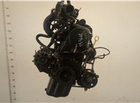  Маховик Chevrolet Kalos 2003-2008 11480132 #1