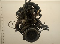  Маховик Chevrolet Kalos 2003-2008 11480132 #2