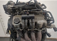  Маховик Chevrolet Kalos 2003-2008 11480132 #5