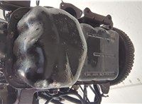  Маховик Chevrolet Kalos 2003-2008 11480132 #6