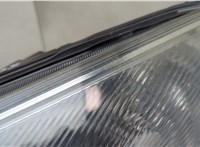  Фара (передняя) Opel Astra J 2010-2017 20561050 #3
