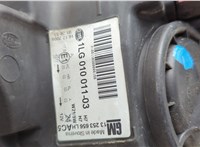 Фара (передняя) Opel Astra J 2010-2017 20561050 #4