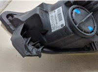  Фара (передняя) Opel Astra J 2010-2017 20561050 #5