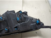  Фара (передняя) Opel Astra J 2010-2017 20561050 #7