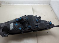  Фара (передняя) Opel Astra J 2010-2017 20561050 #8