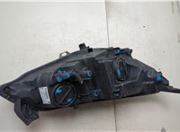  Фара (передняя) Opel Astra J 2010-2017 20561050 #9