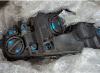  Фара (передняя) Opel Astra J 2010-2017 20561050 #12