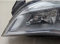  Фара (передняя) Opel Astra J 2010-2017 20561050 #13