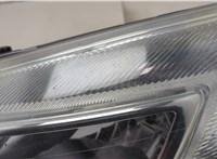  Фара (передняя) Opel Astra J 2010-2017 20561050 #14