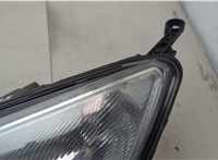  Фара (передняя) Opel Astra J 2010-2017 20561050 #15