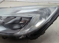  Фара (передняя) Opel Astra J 2010-2017 20561050 #16