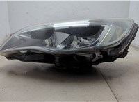  Фара (передняя) Opel Astra J 2010-2017 20561050 #17