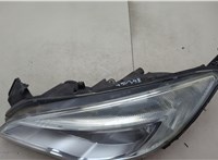 Фара (передняя) Opel Astra J 2010-2017 20561050 #18