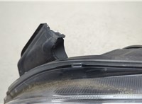  Фара (передняя) Opel Astra J 2010-2017 20561050 #19