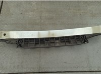  Усилитель бампера Opel Meriva 2003-2010 20561051 #2
