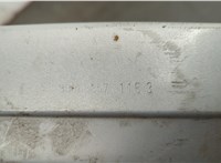  Усилитель бампера Opel Meriva 2003-2010 20561051 #3