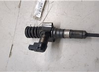 03G130073S Форсунка топливная Volkswagen Passat 6 2005-2010 20561053 #1
