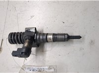 03G130073S Форсунка топливная Volkswagen Passat 6 2005-2010 20561054 #1