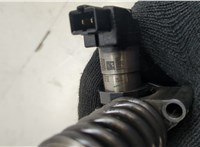 03G130073S Форсунка топливная Volkswagen Passat 6 2005-2010 20561054 #2