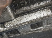  Компрессор кондиционера BMW 3 E90, E91, E92, E93 2005-2012 11480135 #3