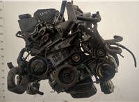  Компрессор кондиционера BMW 3 E90, E91, E92, E93 2005-2012 11480135 #1