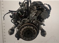  Компрессор кондиционера BMW 3 E90, E91, E92, E93 2005-2012 11480135 #4