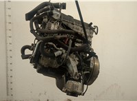  Компрессор кондиционера BMW 3 E90, E91, E92, E93 2005-2012 11480135 #5