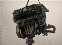  Компрессор кондиционера BMW 3 E90, E91, E92, E93 2005-2012 11480135 #6