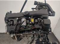  Компрессор кондиционера BMW 3 E90, E91, E92, E93 2005-2012 11480135 #7