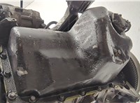  Компрессор кондиционера BMW 3 E90, E91, E92, E93 2005-2012 11480135 #8