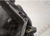  Компрессор кондиционера BMW 3 E90, E91, E92, E93 2005-2012 11480135 #10