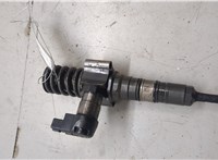 03G130073S Форсунка топливная Volkswagen Passat 6 2005-2010 20561057 #1