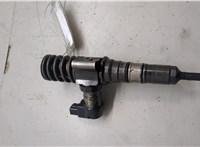 03G130073S Форсунка топливная Volkswagen Passat 6 2005-2010 20561058 #1