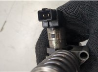 03G130073S Форсунка топливная Volkswagen Passat 6 2005-2010 20561058 #3