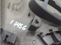  Пластик (обшивка) салона Jeep Wrangler 2007-2018 20561061 #3
