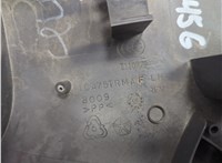  Пластик (обшивка) салона Jeep Wrangler 2007-2018 20561061 #4