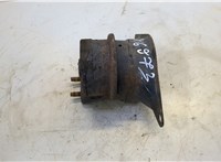  Подушка крепления двигателя Honda Civic 2005-2012 20561062 #1
