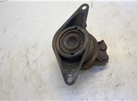  Подушка крепления двигателя Honda Civic 2005-2012 20561062 #2