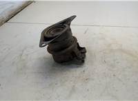  Подушка крепления двигателя Honda Civic 2005-2012 20561062 #3