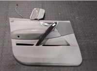51413439765, 3439765 Дверная карта (Обшивка двери) BMW X3 E83 2003-2010 20561063 #3