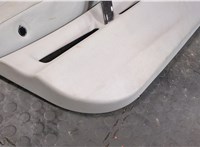 51413439765, 3439765 Дверная карта (Обшивка двери) BMW X3 E83 2003-2010 20561063 #4