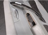 51413439765, 3439765 Дверная карта (Обшивка двери) BMW X3 E83 2003-2010 20561063 #5
