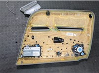 51413439765, 3439765 Дверная карта (Обшивка двери) BMW X3 E83 2003-2010 20561063 #6