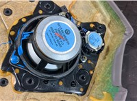 51413439765, 3439765 Дверная карта (Обшивка двери) BMW X3 E83 2003-2010 20561063 #7