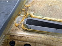 51413439765, 3439765 Дверная карта (Обшивка двери) BMW X3 E83 2003-2010 20561063 #8