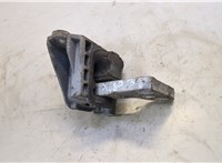  Подушка крепления двигателя Honda Civic 2005-2012 20561064 #1