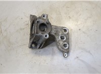  Подушка крепления двигателя Honda Civic 2005-2012 20561064 #2